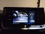 Peugeot 2008 1.2 PureTech Blue Lease Allure - Stoelverwarming - Apple carplay/Android Auto - Achteruitrijcamera