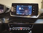 Peugeot 2008 1.2 PureTech Blue Lease Allure - Stoelverwarming - Apple carplay/Android Auto - Achteruitrijcamera