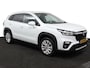 Suzuki S-Cross 1.5 Hybrid Select Climate control | cruise control adaptive | Camera | parkeersensoren | Apple carplay, Android auto | stoelverwarming |