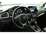 Suzuki S-Cross 1.5 Hybrid Select Climate control | cruise control adaptive | Camera | parkeersensoren | Apple carplay, Android auto | stoelverwarming |
