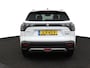 Suzuki S-Cross 1.5 Hybrid Select Climate control | cruise control adaptive | Camera | parkeersensoren | Apple carplay, Android auto | stoelverwarming |