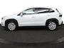 Suzuki S-Cross 1.5 Hybrid Select Climate control | cruise control adaptive | Camera | parkeersensoren | Apple carplay, Android auto | stoelverwarming |