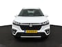 Suzuki S-Cross 1.5 Hybrid Select Climate control | cruise control adaptive | Camera | parkeersensoren | Apple carplay, Android auto | stoelverwarming |