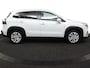 Suzuki S-Cross 1.5 Hybrid Select Climate control | cruise control adaptive | Camera | parkeersensoren | Apple carplay, Android auto | stoelverwarming |