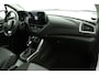 Suzuki S-Cross 1.5 Hybrid Select Climate control | cruise control adaptive | Camera | parkeersensoren | Apple carplay, Android auto | stoelverwarming |