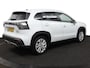 Suzuki S-Cross 1.5 Hybrid Select Climate control | cruise control adaptive | Camera | parkeersensoren | Apple carplay, Android auto | stoelverwarming |