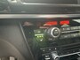 BMW X6 XDrive35i High Executive // Automaat // Clima // Navi // PDC // Leder