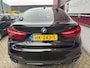 BMW X6 XDrive35i High Executive // Automaat // Clima // Navi // PDC // Leder