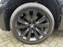 BMW X6 XDrive35i High Executive // Automaat // Clima // Navi // PDC // Leder