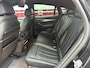 BMW X6 XDrive35i High Executive // Automaat // Clima // Navi // PDC // Leder