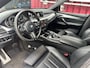 BMW X6 XDrive35i High Executive // Automaat // Clima // Navi // PDC // Leder