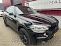 BMW X6 XDrive35i High Executive // Automaat // Clima // Navi // PDC // Leder