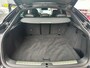 BMW X6 XDrive35i High Executive // Automaat // Clima // Navi // PDC // Leder