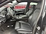 BMW X6 XDrive35i High Executive // Automaat // Clima // Navi // PDC // Leder