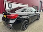 BMW X6 XDrive35i High Executive // Automaat // Clima // Navi // PDC // Leder