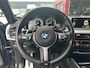 BMW X6 XDrive35i High Executive // Automaat // Clima // Navi // PDC // Leder