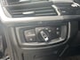 BMW X6 XDrive35i High Executive // Automaat // Clima // Navi // PDC // Leder