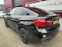 BMW X6 XDrive35i High Executive // Automaat // Clima // Navi // PDC // Leder