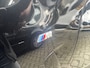 BMW X6 XDrive35i High Executive // Automaat // Clima // Navi // PDC // Leder