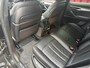 BMW X6 XDrive35i High Executive // Automaat // Clima // Navi // PDC // Leder