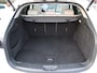 Mazda CX-60 2.5 e-SkyActiv PHEV Takumi Plus Panorama dak, HUD, Trekhaak, FULL OPTIONS Eindejaar aanbieding!