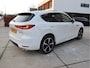Mazda CX-60 2.5 e-SkyActiv PHEV Takumi Plus Panorama dak, HUD, Trekhaak, FULL OPTIONS Eindejaar aanbieding!