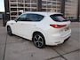 Mazda CX-60 2.5 e-SkyActiv PHEV Takumi Plus Panorama dak, HUD, Trekhaak, FULL OPTIONS Eindejaar aanbieding!