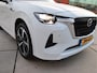 Mazda CX-60 2.5 e-SkyActiv PHEV Takumi Plus Panorama dak, HUD, Trekhaak, FULL OPTIONS Eindejaar aanbieding!