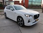 Mazda CX-60 2.5 e-SkyActiv PHEV Takumi Plus Panorama dak, HUD, Trekhaak, FULL OPTIONS Eindejaar aanbieding!