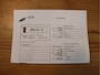 Mazda CX-60 2.5 e-SkyActiv PHEV Takumi Plus Panorama dak, HUD, Trekhaak, FULL OPTIONS Zomeractie!!!