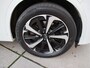 Mazda CX-60 2.5 e-SkyActiv PHEV Takumi Plus Panorama dak, HUD, Trekhaak, FULL OPTIONS Eindejaar aanbieding!