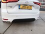 Mazda CX-60 2.5 e-SkyActiv PHEV Takumi Plus Panorama dak, HUD, Trekhaak, FULL OPTIONS Eindejaar aanbieding!