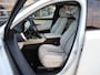 Mazda CX-60 2.5 e-SkyActiv PHEV Takumi Plus Panorama dak, HUD, Trekhaak, FULL OPTIONS Eindejaar aanbieding!