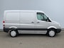 Mercedes-Benz Sprinter 213 2.2 CDI 325 L1H1 Airco Cruise Euro 4