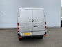 Mercedes-Benz Sprinter 213 2.2 CDI 325 L1H1 Airco Cruise Euro 4