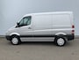 Mercedes-Benz Sprinter 213 2.2 CDI 325 L1H1 Airco Cruise Euro 4