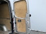 Mercedes-Benz Sprinter 213 2.2 CDI 325 L1H1 Airco Cruise Euro 4