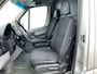 Mercedes-Benz Sprinter 213 2.2 CDI 325 L1H1 Airco Cruise Euro 4