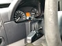 Mercedes-Benz Sprinter 213 2.2 CDI 325 L1H1 Airco Cruise Euro 4