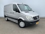 Mercedes-Benz Sprinter 213 2.2 CDI 325 L1H1 Airco Cruise Euro 4