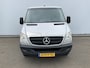 Mercedes-Benz Sprinter 213 2.2 CDI 325 L1H1 Airco Cruise Euro 4
