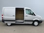 Mercedes-Benz Sprinter 213 2.2 CDI 325 L1H1 Airco Cruise Euro 4