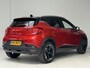 Mitsubishi ASX 1.6 HEV AT First Edition | Navigatie | Cruise control adaptief | 360 Camera | Stoel + Stuurverwarming |