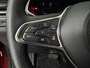 Mitsubishi ASX 1.6 HEV AT First Edition | Navigatie | Cruise control adaptief | 360 Camera | Stoel + Stuurverwarming |