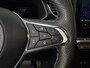 Mitsubishi ASX 1.6 HEV AT First Edition | Navigatie | Cruise control adaptief | 360 Camera | Stoel + Stuurverwarming |