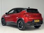 Mitsubishi ASX 1.6 HEV AT First Edition | Navigatie | Cruise control adaptief | 360 Camera | Stoel + Stuurverwarming |
