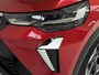 Mitsubishi ASX 1.6 HEV AT First Edition | Navigatie | Cruise control adaptief | 360 Camera | Stoel + Stuurverwarming |