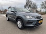 SEAT Ateca 1.0 EcoTSI Reference / airco / cruise.control / elek.pakket / navigatie / pdc / lmv / trekhaak.....
