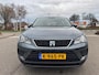 SEAT Ateca 1.0 EcoTSI Reference / airco / cruise.control / elek.pakket / navigatie / pdc / lmv / trekhaak.....