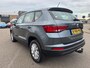 SEAT Ateca 1.0 EcoTSI Reference / airco / cruise.control / elek.pakket / navigatie / pdc / lmv / trekhaak.....